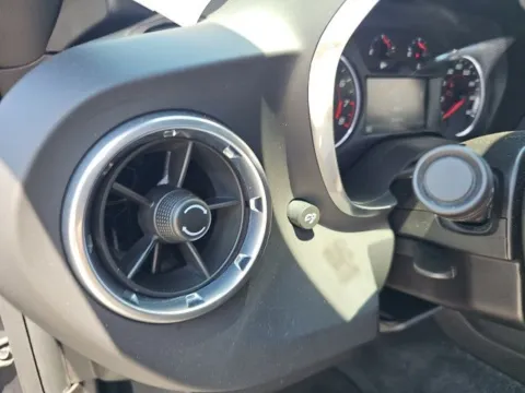 More photos of 2016 Chevrolet Camaro 1LT at Lakeway Auto Sales, TN