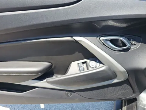 More photos of 2016 Chevrolet Camaro 1LT at Lakeway Auto Sales, TN