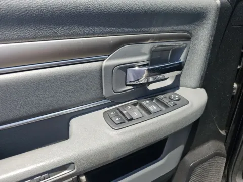 More photos of 2014 Ram 1500 Big Horn at Lakeway Auto Sales, TN