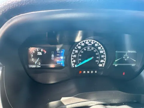 More photos of 2022 Ford Ranger Lariat at Lakeway Auto Sales, TN