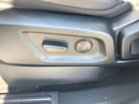 More photos of 2022 Ford Ranger Lariat at Lakeway Auto Sales, TN