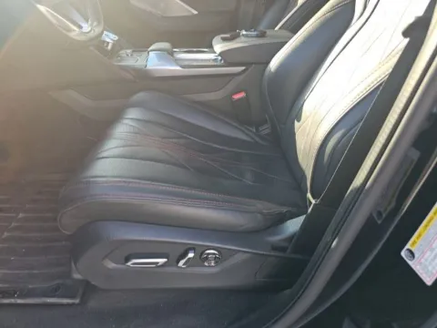 More photos of 2023 Acura MDX Type S w/Advance Package at Lakeway Auto Sales, TN