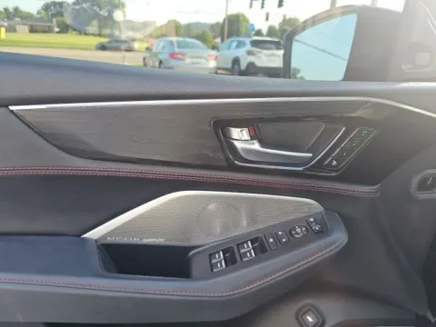 More photos of 2023 Acura MDX Type S w/Advance Package at Lakeway Auto Sales, TN