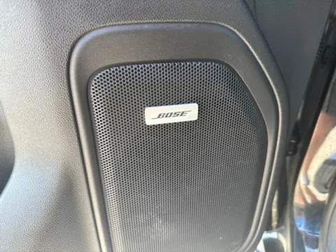 More photos of 2021 Chevrolet Silverado 1500 High Country at Lakeway Auto Sales, TN