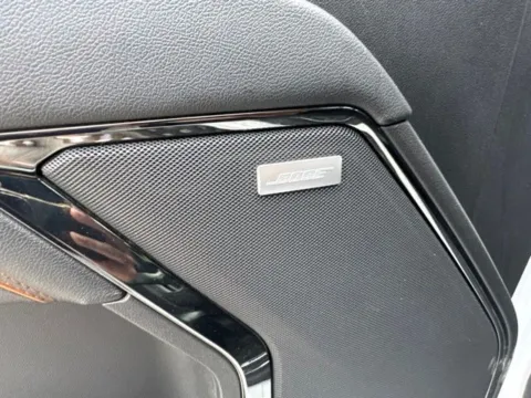 More photos of 2023 GMC Sierra 1500 AT4 at Lakeway Auto Sales, TN