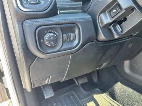More photos of 2020 Ram 2500 Limited at Lakeway Auto Sales, TN