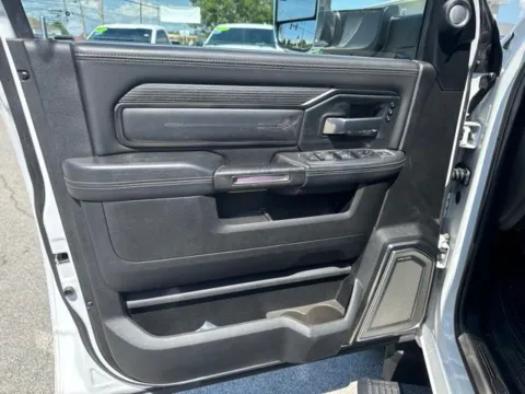 Another view of 2020 Ram 2500 Limited for sale in Morristown, TN at Lakeway Auto Sales