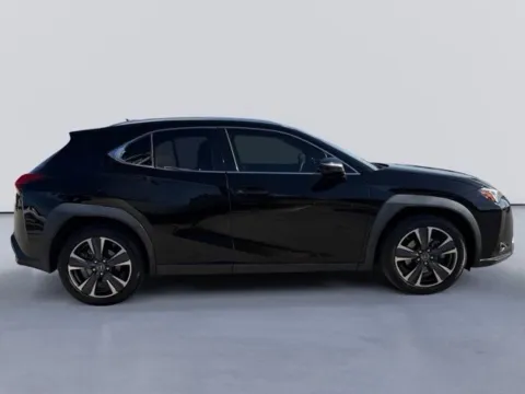 Photos of 2019 Lexus UX 200 Base for sale in Morristown, TN at Lakeway Auto Sales