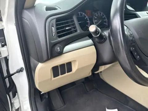 More photos of 2018 Acura ILX at Lakeway Auto Sales, TN