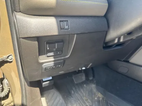 More photos of 2024 Chevrolet Colorado ZR2 at Lakeway Auto Sales, TN