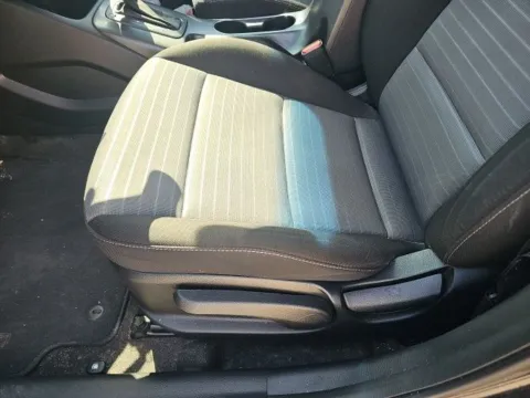 More photos of 2015 Kia Forte5 EX at Lakeway Auto Sales, TN