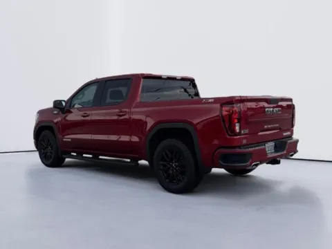 More photos of 2021 GMC Sierra 1500 Elevation at Lakeway Auto Sales, TN