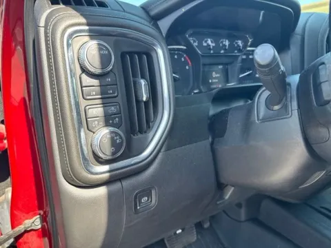 More photos of 2021 GMC Sierra 1500 Elevation at Lakeway Auto Sales, TN
