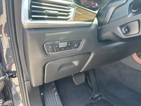 More photos of 2020 BMW X7 xDrive40i at Lakeway Auto Sales, TN