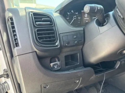 More photos of 2023 Ram ProMaster 1500 Low Roof at Lakeway Auto Sales, TN