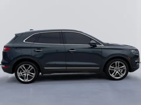 Photos of 2019 Lincoln MKC Reserve for sale in Morristown, TN at Lakeway Auto Sales