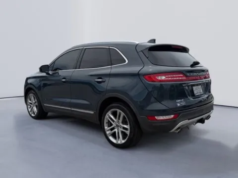 More photos of 2019 Lincoln MKC Reserve at Lakeway Auto Sales, TN