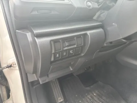 More photos of 2022 Subaru Crosstrek Premium at Lakeway Auto Sales, TN
