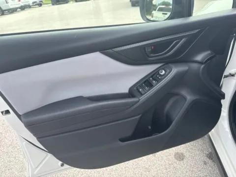Another view of 2022 Subaru Crosstrek Premium for sale in Morristown, TN at Lakeway Auto Sales