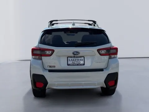 More photos of 2022 Subaru Crosstrek Premium at Lakeway Auto Sales, TN