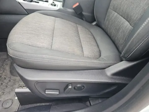 More photos of 2022 Ford Bronco Sport Big Bend at Lakeway Auto Sales, TN