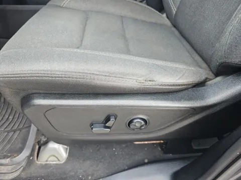 More photos of 2019 Ram 1500 Big Horn/Lone Star at Lakeway Auto Sales, TN