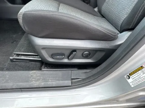 More photos of 2023 Nissan Rogue SV at Lakeway Auto Sales, TN