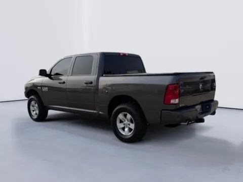 More photos of 2016 Ram 1500 Express at Lakeway Auto Sales, TN