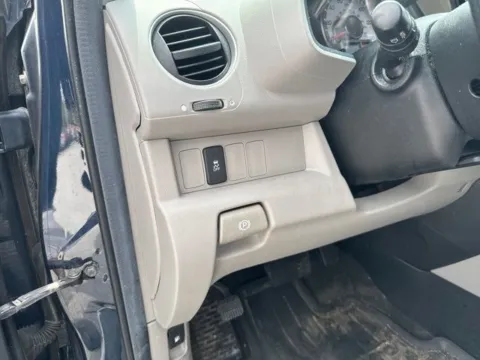 More photos of 2012 Honda Pilot EX-L at Lakeway Auto Sales, TN