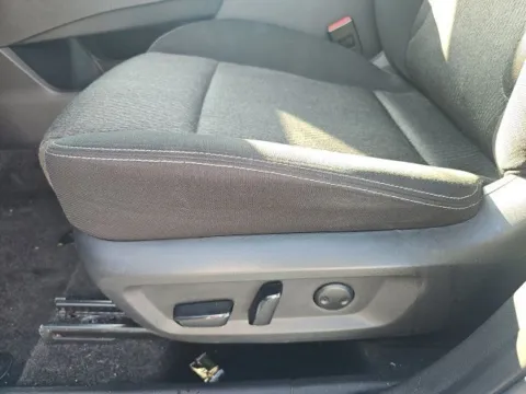 More photos of 2024 Nissan Rogue SV at Lakeway Auto Sales, TN