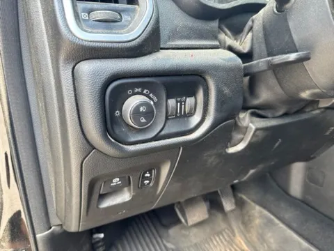 More photos of 2019 Ram 1500 Big Horn/Lone Star at Lakeway Auto Sales, TN