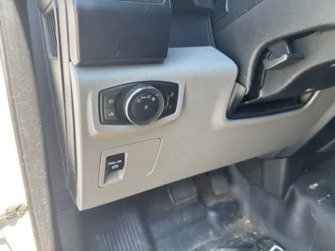 More photos of 2019 Ford F-150 XL at Lakeway Auto Sales, TN