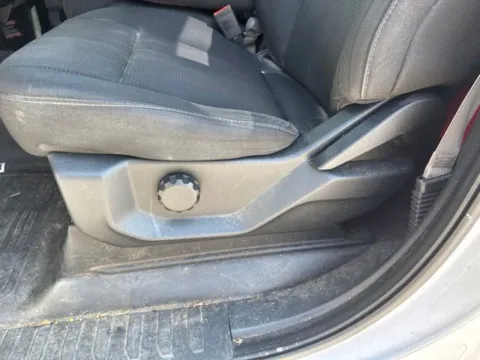 More photos of 2019 Ford F-150 XL at Lakeway Auto Sales, TN