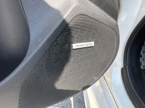 More photos of 2016 Subaru WRX STi at Lakeway Auto Sales, TN