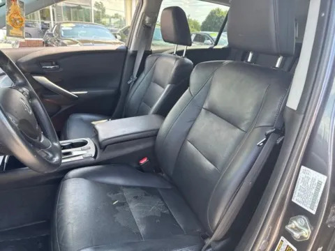 More photos of 2017 Acura RDX Technology Package at Lakeway Auto Sales, TN