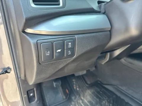 More photos of 2017 Acura RDX Technology Package at Lakeway Auto Sales, TN