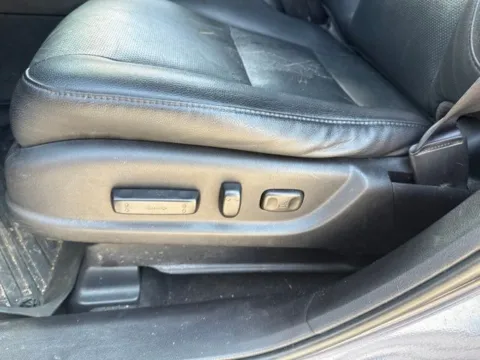 More photos of 2017 Acura RDX Technology Package at Lakeway Auto Sales, TN