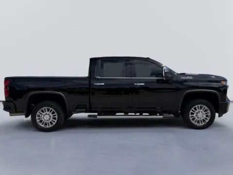 Photos of 2020 Chevrolet Silverado 2500HD High Country for sale in Morristown, TN at Lakeway Auto Sales