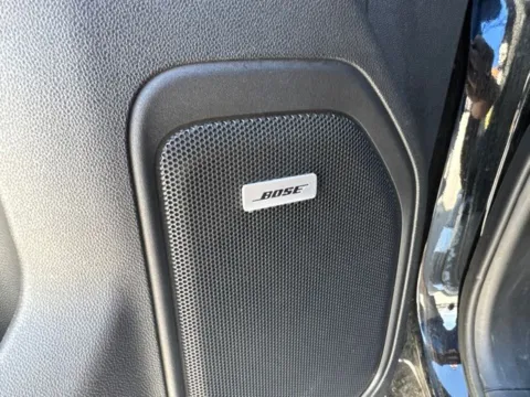 More photos of 2020 Chevrolet Silverado 2500HD High Country at Lakeway Auto Sales, TN