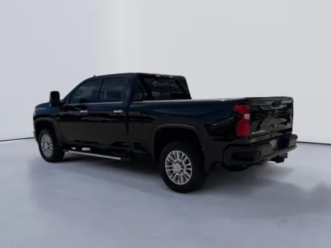 More photos of 2020 Chevrolet Silverado 2500HD High Country at Lakeway Auto Sales, TN