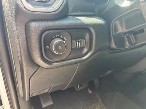 More photos of 2020 Ram 3500 Tradesman at Lakeway Auto Sales, TN