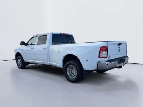More photos of 2020 Ram 3500 Tradesman at Lakeway Auto Sales, TN