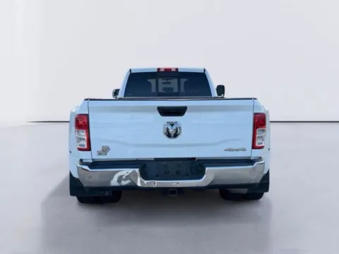 More photos of 2020 Ram 3500 Tradesman at Lakeway Auto Sales, TN