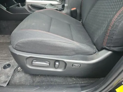 More photos of 2022 Toyota Tacoma SR5 at Lakeway Auto Sales, TN