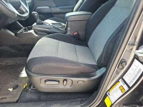 More photos of 2023 Toyota Tacoma TRD Off-Road at Lakeway Auto Sales, TN