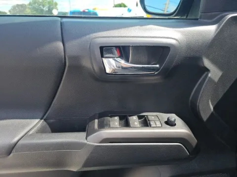 More photos of 2023 Toyota Tacoma TRD Off-Road at Lakeway Auto Sales, TN