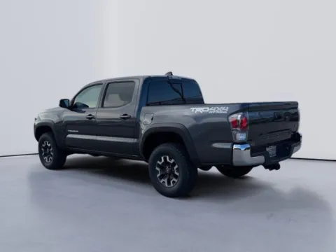 More photos of 2023 Toyota Tacoma TRD Off-Road at Lakeway Auto Sales, TN