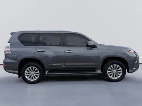 Photos of 2019 Lexus GX 460 for sale in Morristown, TN at Lakeway Auto Sales