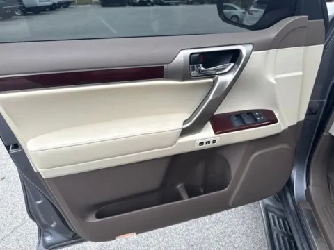 Another view of 2019 Lexus GX 460 for sale in Morristown, TN at Lakeway Auto Sales