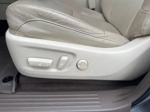 More photos of 2019 Lexus GX 460 at Lakeway Auto Sales, TN